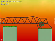 play Fwg Bridge 2