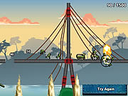 play Bridge Tactics 2