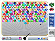 play Bubbles 2