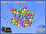 play Bubble It