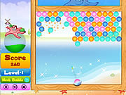 play Bubbless