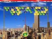 play Discover Usa