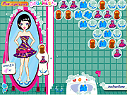 play Beata'S Washhouse