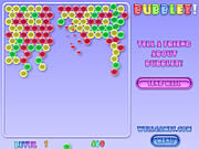 play Bubblez