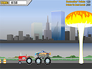 play Destruction