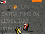 play Death Rc