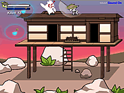 play This Bunny Kills 3