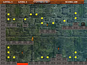 play Bunny Adventure