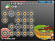 play Match Burger