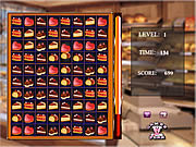 play Bake Shop