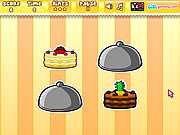 play Twin Cakes