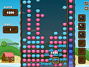 play Cake Clix