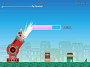 play Mechanipig