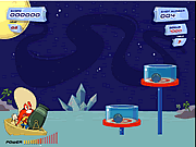 play Cannonball Follies 2