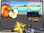 play Highway Outlaws