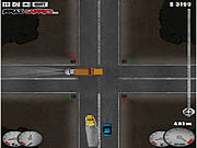 play Mad Trucker