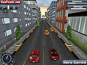 play 3D Urban Madness