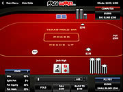 play Texas Holdem Poker Heads Up