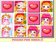 play Sue Memory