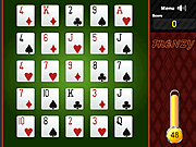 play Poker Frenzy