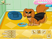 play Pet Creator