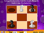 play Logical Move