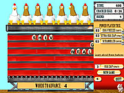 play Fowl Words 2