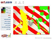 play Artpad