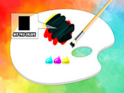 play Colour Mixing