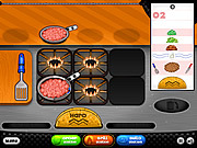 play Papa'S Taco Mia!