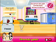 play Gelato Ice Cream