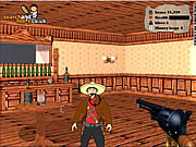 play Wild Wild West Coin Fest