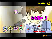 play Leet Street Boys