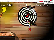 play Darts