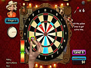 play Tv Darts Show