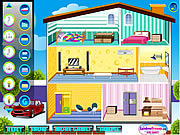 play Doll House