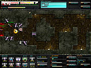 play Xeno Tactic 2