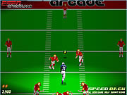 play Speed Back