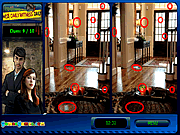 play Daily Witness