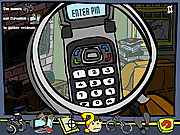play Case File 1