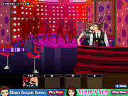 play Detective Jealous 2