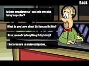 play Deducting Deductions 2