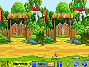 play Vivid Dreams 5 Differences