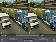 play Truck Difference