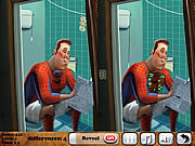 play Dreams 5 Differences