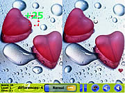 play Strawberry Love