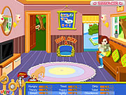 play My Sweet Dog 2