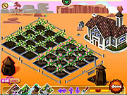 play Farm Away 3