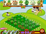 play Farm Away 2