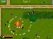 play Gold Dragon